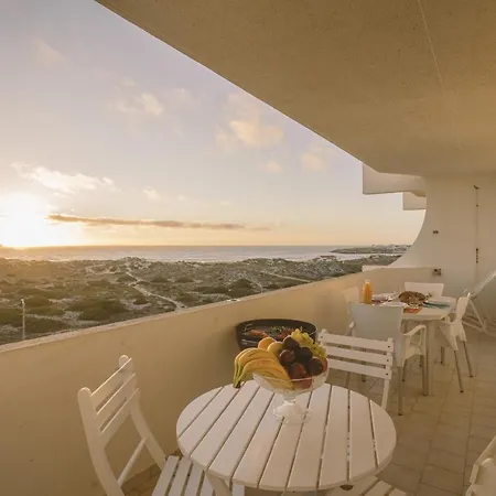 Apartman 64 - Sunset *