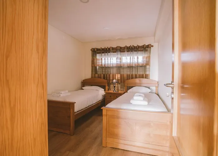 64 - Sunset フェレル